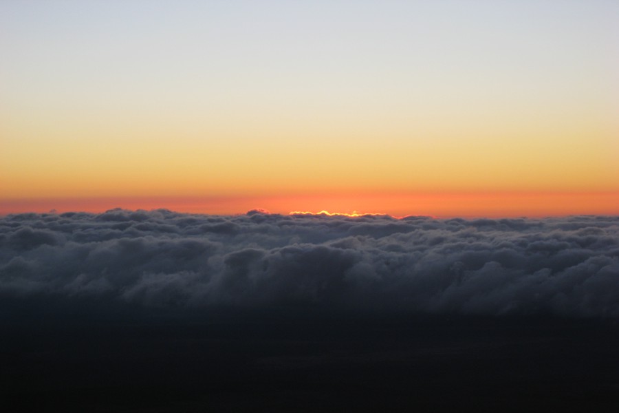 ../image/mauna kea - sunset near visitor center 25.jpg